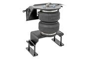 Kit de Resorte de Aire con Compresor | Controlador Inalámbrico | 0-6" Lifts | Ford F-150 (04-14)