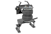Kit de Resorte de Aire | 0-6" Lifts | Ford F-150 4WD (2021-2026)