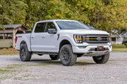 Kit de Elevación de 2.5 Pulgadas | Ford F-150 Tremor 4WD (2021-2026)