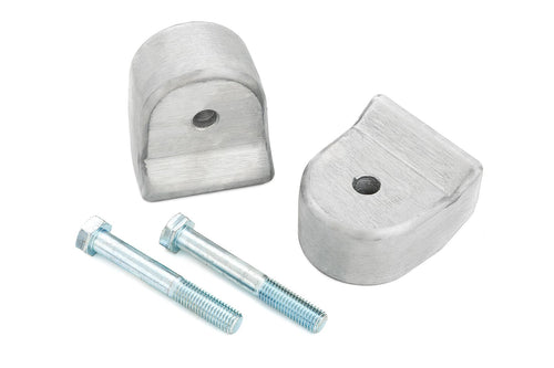 Kit de nivelacion 2