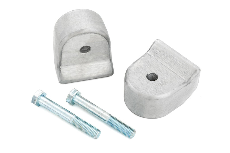 Kit de nivelacion 2
