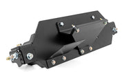 Montaje Oculto de Malacate | PRO12000S | Ford F-250/F-350 Super Duty 2WD/4WD (20-22)