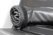 Cubierta de Caja Suave Enrollable | 6'10" Bed | Ford F-250/F-350 Super Duty (17-26)