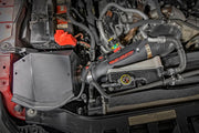 Kit de Admisión de Aire Frío | 6.7L | Ford F-250/F-350 Super Duty 4WD (2011-2016)