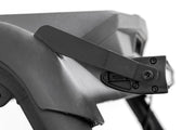 40 Inch Kit de Luces LED | Montaje Trasero | Can-Am Maverick Sport 1000R