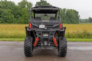 40 Inch Kit de Luces LED | Montaje Trasero | Can-Am Maverick Sport 1000R