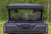 Panel Trasero | Scratch Resistant | CFMOTO UFORCE 1000