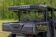 Panel Trasero | Scratch Resistant | CFMOTO UFORCE 1000