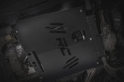 Protector de Convertidor Catalítico | Ram 1500 2WD/4WD (2019-2026)