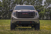 Kit de Elevación de 4 Pulgadas | AT4X | GMC Sierra 1500 4WD (2022-2024)