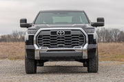 1.75 Inch Kit de Nivelación w/ Rear Spacer | Toyota Tundra 2WD/4WD (2022-2026)