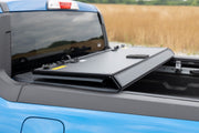Tapa de Caja Tri-Fold Plegable para Ford Maverick (22-26)