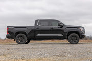 1.75 Inch Kit de Nivelación w/ Rear Spacer | Toyota Tundra 2WD/4WD (2022-2026)