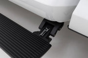 Estribos Eléctricos | Dual Electric Motor | Cabina Crew | Ram 2500/3500 (11-26)