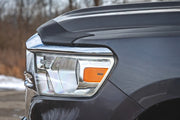 Protector de Cofre | Ram 1500 2WD/4WD (2019-2026)