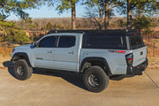 Rack de Techo | Tapa de Caja | Toyota Tacoma 2WD/4WD (2016-2023)