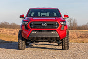 Kit de Nivelación de 1.5 Pulgadas | Toyota Tacoma 2WD/4WD (2024-2026)