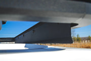 Rack de Techo | Wind Deflector | Universal