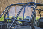 Panel Trasero | Scratch Resistant | Polaris RZR XP 1000