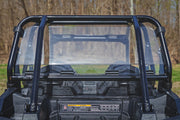 Panel Trasero | Scratch Resistant | Polaris RZR XP 1000