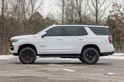 Kit de Elevación de 2 Pulgadas | OE Suspensión Neumática | Cadillac/Chevy/GMC Escalade/Tahoe/Yukon (21-26)