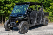 UTV Techo Deck | 4 Puertas | Can-Am Defender MAX HD10