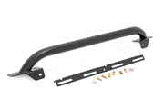 Montaje para Barra de Luces | OE Modular Acero | Ford Bronco 4WD (2021-2026)