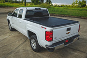 Cubierta de Caja Eléctrica | 6'7" Bed | Chevy/GMC 1500/2500HD/3500HD (14-19 & Classic)