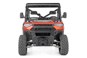 Brazos de Control de Aluminio | Alta Altura Libre w/ 2" Forward Offset | Polaris Ranger 1000XP