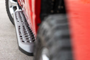 RPT2 Estribos | Cabina Crew | Negro | Ram 1500 2WD/4WD (2009-2018 & Classic)