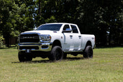 4.5-6 Inch Kit de Conversión a Coilovers | Vertex/V2 | Ram 2500 4WD (14-26)