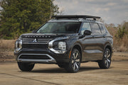 Kit de Elevación de 1.5 Pulgadas | Mitsubishi Outlander 4WD (2022-2026)