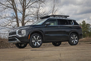 Kit de Elevación de 1.5 Pulgadas | Mitsubishi Outlander 4WD (2022-2026)