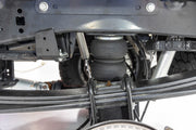 Kit de Resorte de Aire | Ford F-250/F-350 Super Duty 4WD (2017-2026)