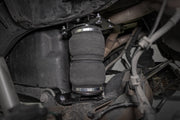 Kit de Resorte de Aire | Kit de Elevación de 4 Pulgadas | Ram 1500 4WD (2019-2026)