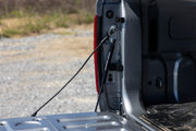 Asistente de Portón Trasero | Ram 1500 2WD/4WD (2019-2026)