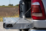 Asistente de Portón Trasero | Ram 1500 2WD/4WD (2019-2026)