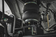 Kit de Resorte de Aire | Mercedes-Benz Sprinter 2500/Sprinter 3500XD  (2019-2026)