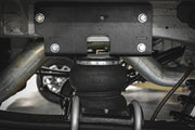 Kit de Resorte de Aire | Mercedes-Benz Sprinter 2500/Sprinter 3500XD  (2019-2026)