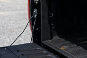 Asistente de Portón Trasero | Toyota Tundra 2WD/4WD (2007-2021)