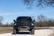 Kit de Elevación de 2.5 Pulgadas | Ford Raptor 4WD (2019-2020)