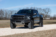 Kit de Elevación de 2.5 Pulgadas | Ford Raptor 4WD (2019-2020)