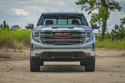 Kit de Elevación de 3.5 Pulgadas | N3 Struts | GMC Sierra 1500 2WD/4WD (2025-2026)