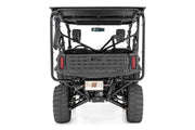 Extensor de Portón Trasero | Honda Pioneer 1000
