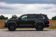 Kit de Nivelación de 1.75 Pulgadas | Toyota Sequoia 4WD (2023-2026)