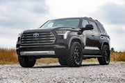 Kit de Nivelación de 1.75 Pulgadas | Toyota Sequoia 4WD (2023-2026)