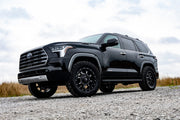 Kit de Nivelación de 1.75 Pulgadas | Toyota Sequoia 4WD (2023-2026)