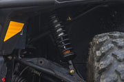 Vertex Kit de Suspensión Ajustable | Can-Am Defender HD7/HD9/HD10