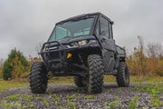 Vertex Kit de Suspensión Ajustable | Can-Am Defender HD7/HD9/HD10