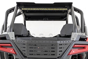 30" Kit de Luces LED | Orientado Hacia Atrás | Polaris RZR Turbo R 4